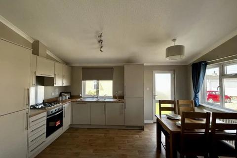 undefined, Broadway, Worcestershire, WR12