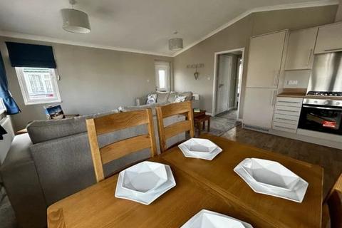 undefined, Broadway, Worcestershire, WR12