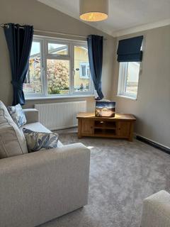 undefined, Broadway, Worcestershire, WR12