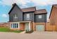 Oak Drive, Codicote, SG4
