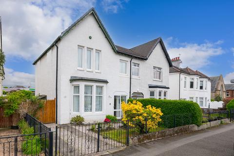 3 bedroom semi-detached house for sale, Cardonald Gardens, Cardonald, G52