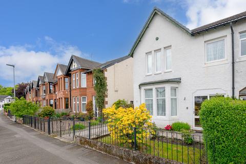 3 bedroom semi-detached house for sale, Cardonald Gardens, Cardonald, G52