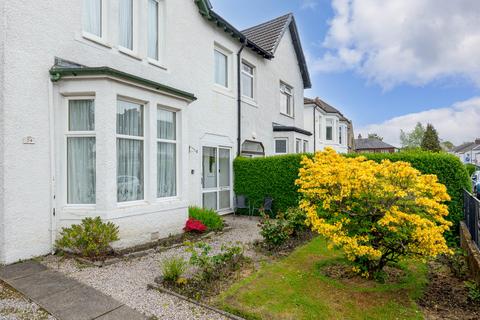 3 bedroom semi-detached house for sale, Cardonald Gardens, Cardonald, G52