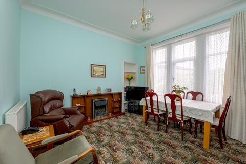 3 bedroom semi-detached house for sale, Cardonald Gardens, Cardonald, G52