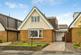 Bispham Avenue, Farington Moss, Leyland, Lancashire, PR26