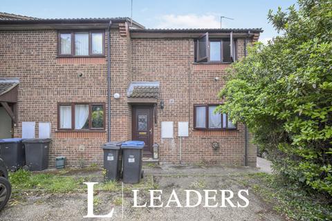 undefined, Florence Close, Harlow, CM17