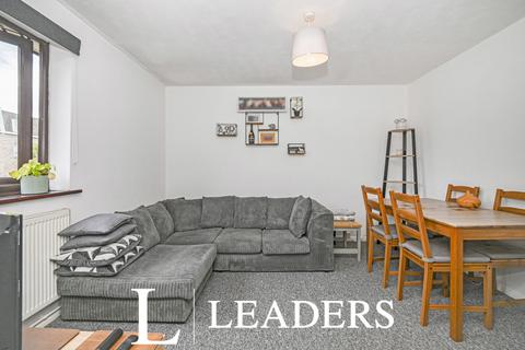 undefined, Florence Close, Harlow, CM17