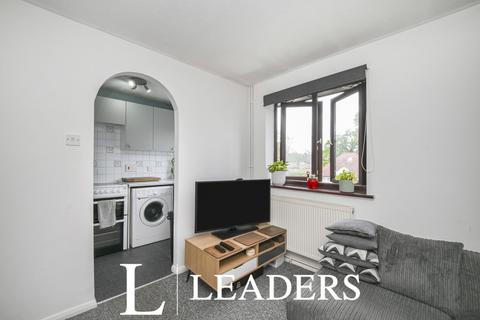 undefined, Florence Close, Harlow, CM17