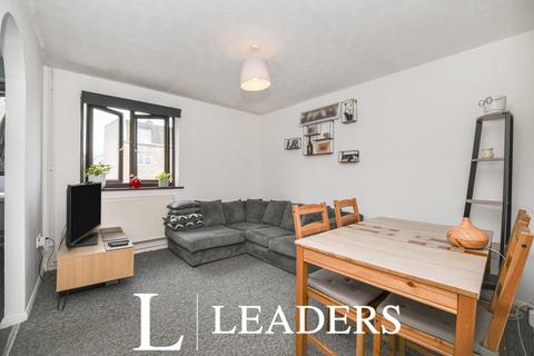 undefined, Florence Close, Harlow, CM17