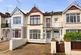 Douglas Road, Herne Bay, CT6 6AE