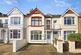 Douglas Road, Herne Bay, CT6 6AE photo 2