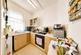 Douglas Road, Herne Bay, CT6 6AE photo 5