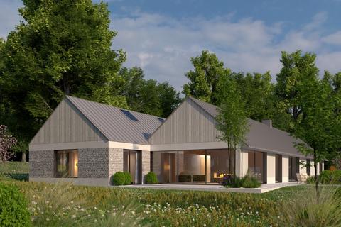 undefined, Moorewood Glade, Frieth Road, Marlow, SL7