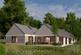 Moorewood Glade, Frieth Road, Marlow, SL7