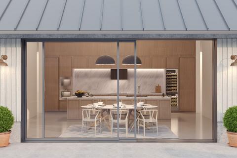 undefined, Moorewood Glade, Frieth Road, Marlow, SL7