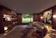 Additional image 3 of Moorewood Glade, Frieth Road, Marlow, SL7