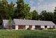 Additional image 6 of Moorewood Glade, Frieth Road, Marlow, SL7