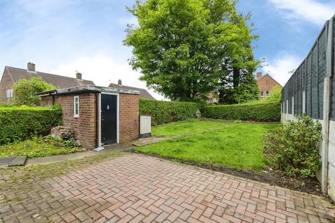 2 bedroom semi-detached house for sale, Eastwood Lane, Leeds
