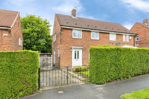 2 bedroom semi-detached house for sale, Eastwood Lane, Leeds