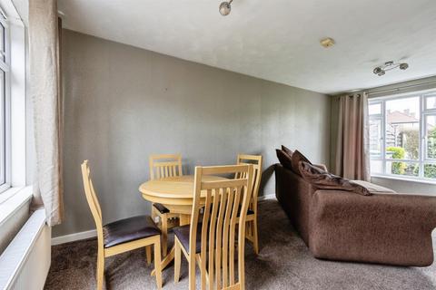 2 bedroom semi-detached house for sale, Eastwood Lane, Leeds
