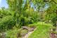 Kingscliffe Road, Grantham photo 2