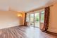 Kingscliffe Road, Grantham photo 5