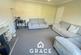 Cheltenham Avenue, Ipswich photo 3
