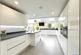 Additional image 2 of Balmoral Road, Coalville, LE67