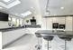 Additional image 11 of Balmoral Road, Coalville, LE67