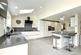Additional image 12 of Balmoral Road, Coalville, LE67