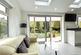 Additional image 13 of Balmoral Road, Coalville, LE67
