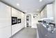 Additional image 14 of Balmoral Road, Coalville, LE67