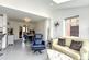 Additional image 15 of Balmoral Road, Coalville, LE67