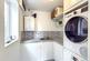 Additional image 16 of Balmoral Road, Coalville, LE67