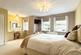 Additional image 19 of Balmoral Road, Coalville, LE67
