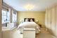 Additional image 20 of Balmoral Road, Coalville, LE67