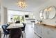 Additional image 3 of Balmoral Road, Coalville, LE67