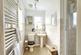Additional image 21 of Balmoral Road, Coalville, LE67