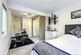 Additional image 23 of Balmoral Road, Coalville, LE67
