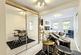 Additional image 24 of Balmoral Road, Coalville, LE67