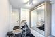 Additional image 25 of Balmoral Road, Coalville, LE67