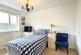 Additional image 26 of Balmoral Road, Coalville, LE67