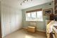 Additional image 27 of Balmoral Road, Coalville, LE67