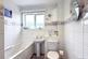 Additional image 28 of Balmoral Road, Coalville, LE67