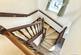 Additional image 30 of Balmoral Road, Coalville, LE67