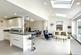 Additional image 4 of Balmoral Road, Coalville, LE67