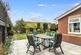 Additional image 31 of Balmoral Road, Coalville, LE67