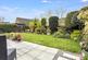 Additional image 32 of Balmoral Road, Coalville, LE67