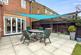 Additional image 33 of Balmoral Road, Coalville, LE67
