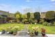 Additional image 34 of Balmoral Road, Coalville, LE67